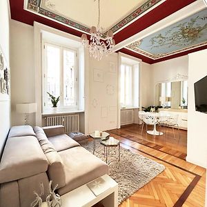 Deluxe Appartement